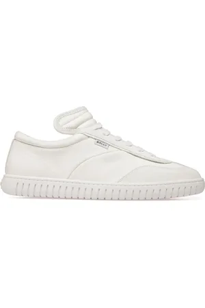 Bally Parrel lace-up sneakers