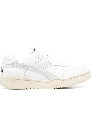 Diadora B.560 Heritage low-top sneakers