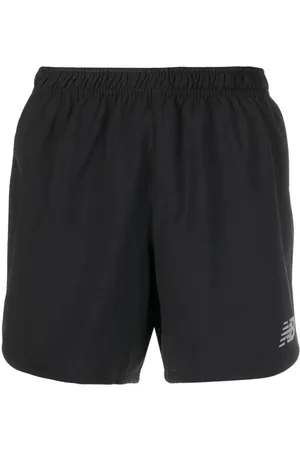 NYC Marathon Q Speed 6 Inch 2-in-1 Short - New Balance