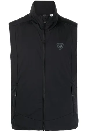 Rossignol Opside vest
