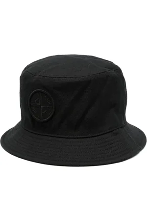Latest Stone Island Hats & Caps arrivals   Men    products