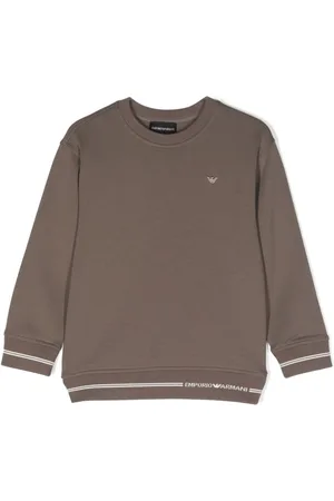 Men's knitwear - Sweaters, Cardigans, and Jumpers