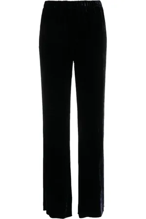 ANTONELLI Tailored trousers