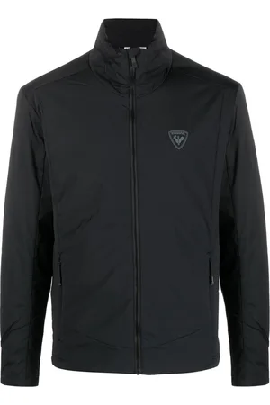 Rossignol Opside jacket