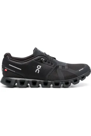 On Running Cloud 5 low-top sneakers