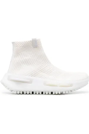 adidas NMD S13 slip-on sneakers