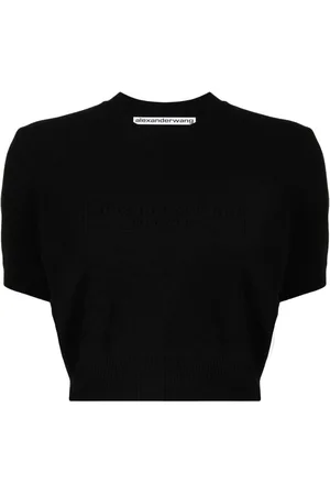 https://images.fashiola.com/product-list/300x450/farfetch/552442827/logo-embossed-cropped-knitted-top.webp