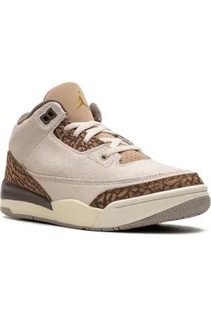 Jordan Air Jordan 3 "Palomino" sneakers