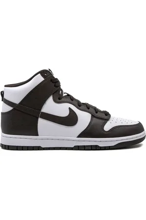 Nike Dunk High "Palomino" sneakers