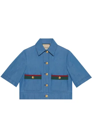 GUCCI, NEW ARRIVALS