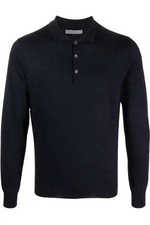corneliani 120
