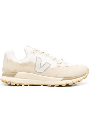 Veja Fitz Roy low-top sneakers