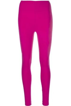 The Andamane High-waisted leggings