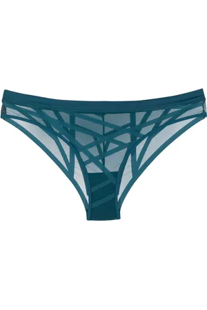 Marlies Dekkers The Illusionist bikini briefs