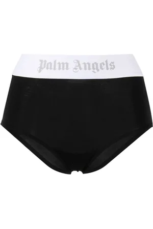 Palm Angels Underwear - Women - 129 products