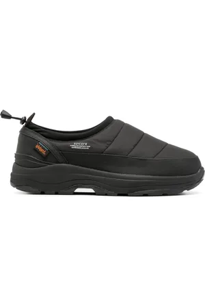 SUICOKE Pepper-mod-ev sneakers