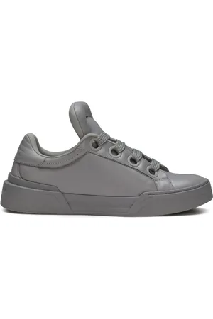 Dolce & Gabbana Portofino low-top sneakers