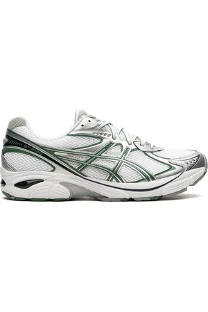 Asics GT-2160 "Shamrock Green" sneakers