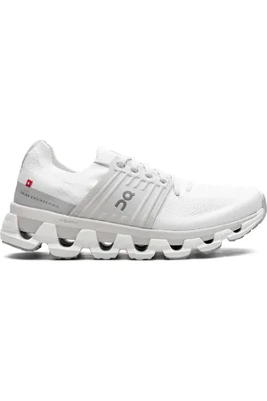 On Running Cloudswift 3 sneakers