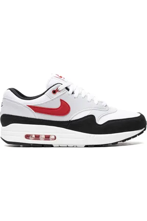Nike Air Max 1 "Chili 2.0" sneakers