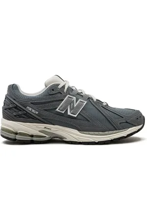 New Balance 1906R low-top sneakers