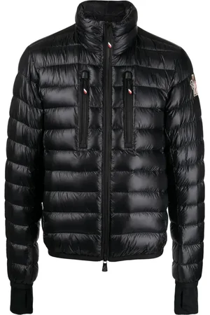 Moncler Hers down jacket