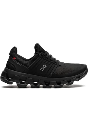 On Running Cloudswift 3 mesh sneakers