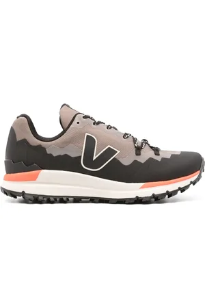 Veja Fitz Roy low-top sneakers