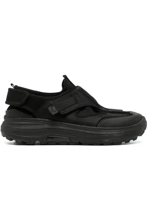 SUICOKE Tred sneakers