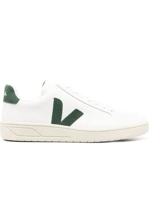 Veja V-12 low-top sneakers