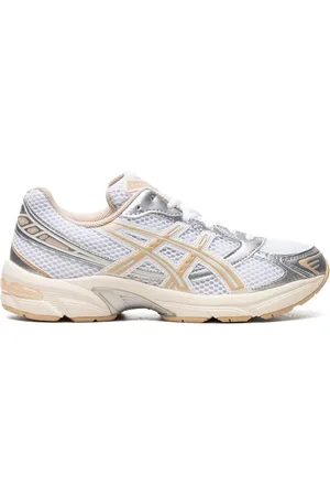 Asics Gel-1130 "Silver Dune" sneakers