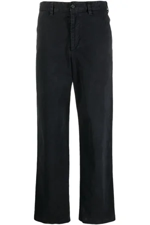 NILI LOTAN Elliot Boy straight-leg trousers