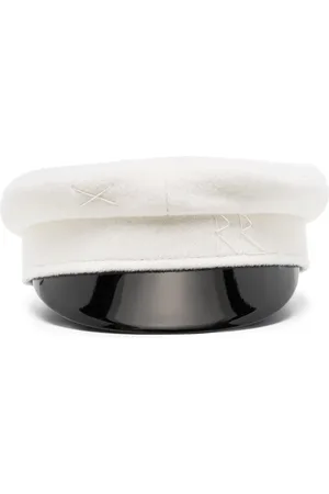 Ruslan Baginskiy Baker boy cap