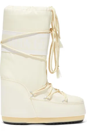 Moon Boot Icon snow boots
