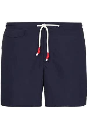 Orlebar Brown Swim shorts