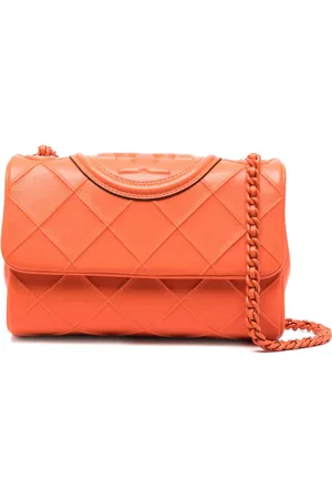 Tory Burch Fleming shoulder bag