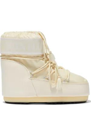 Moon Boot Icon Low 2 boots