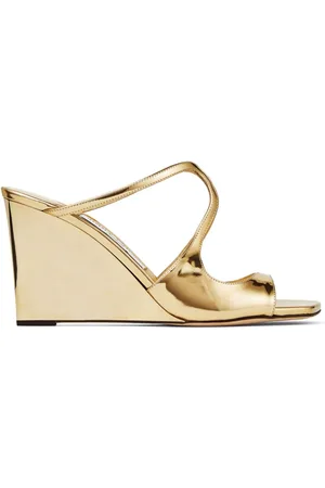 Women's Jimmy Choo Deals, Sale & Clearance | Nordstrom