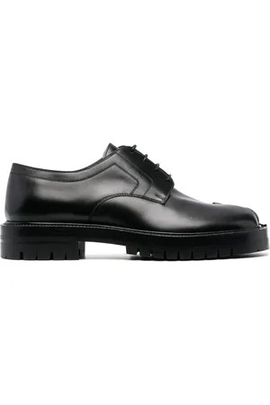 Maison Margiela Tabi Derby shoes