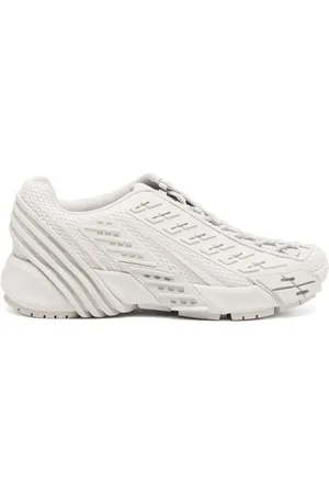 Diesel S-Prototype V2 low-top sneakers