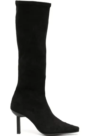 SENSO Gillian I 80mm boots