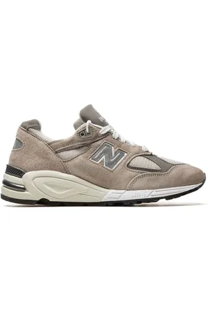 New Balance 990V2 Core "Made In Usa" sneakers
