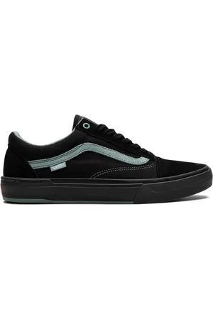 Vans Old Skool " /Teal" sneakers