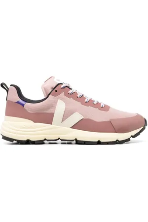 Veja Dekkan Alveomesh low-top sneakers