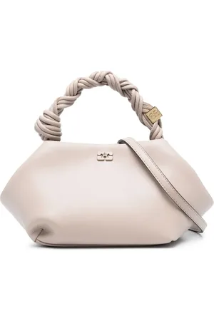Ganni Bou crossbody bag