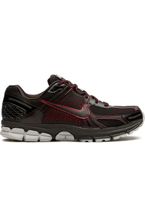 Nike Zoom Vomero 5 "Velvet " sneakers