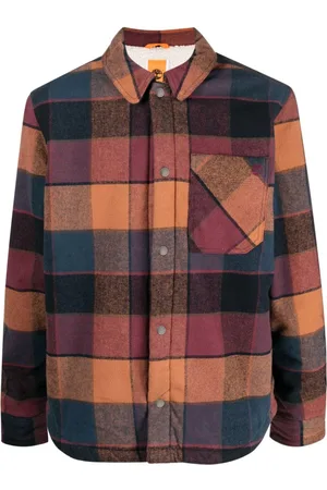 Timberland Coats & Jackets - Men - 23 products
