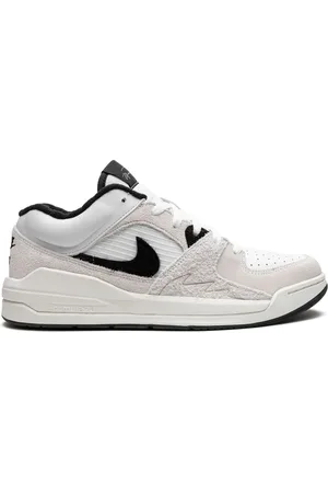 Jordan Stadium 90
