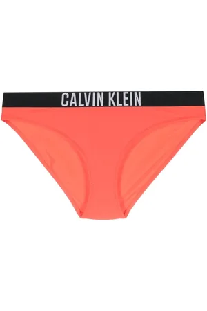 Calvin Klein Bikinis for Women- Sale