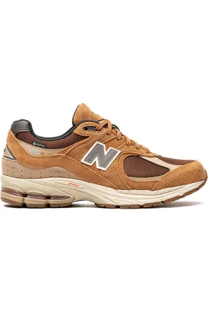 New Balance 2002RX low-top sneakers